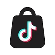 Tiktok Shop Pro